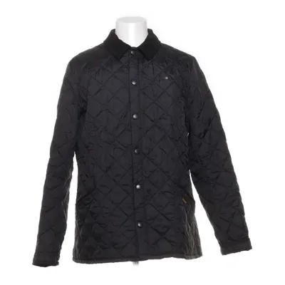 Jacka (Svart) från Barbour Polyamid, Polyester