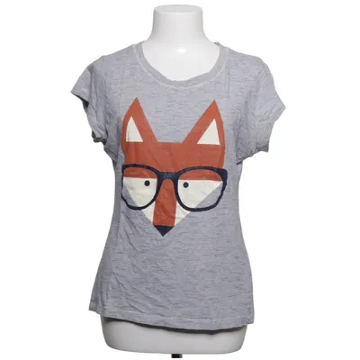 T-shirt (Matti) from Lola Liza Cotton
