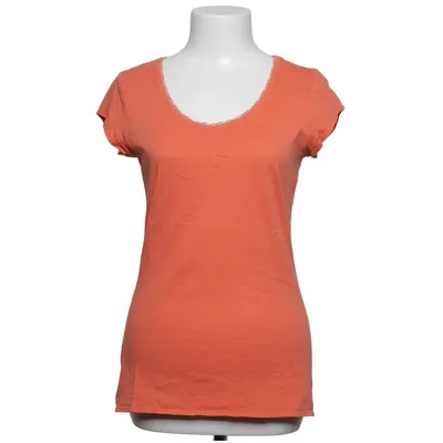T-shirt (Rouge) de ESPRIT
