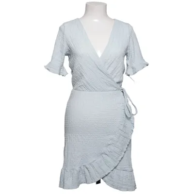 Robe portefeuille (REWW114) de Revelation Élasthane, Polyester