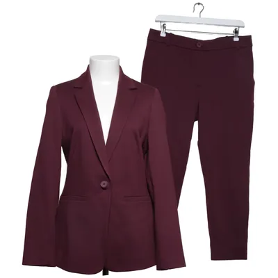 Costume (Violet) de ESPRIT Élasthane, Polyamide, Viscose