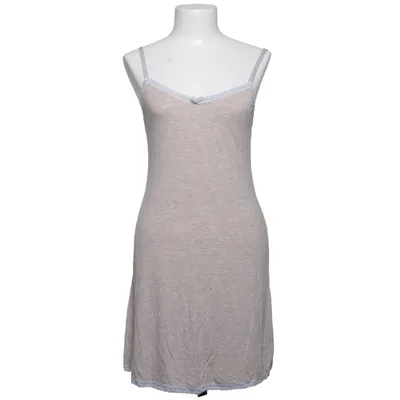 Natkjole (Beige) fra Gina Benotti Elastan, Polyamid, Viscose