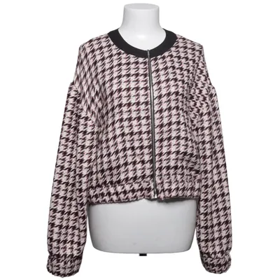 Jacka (Rosa, Brun) från BCBGeneration Polyester