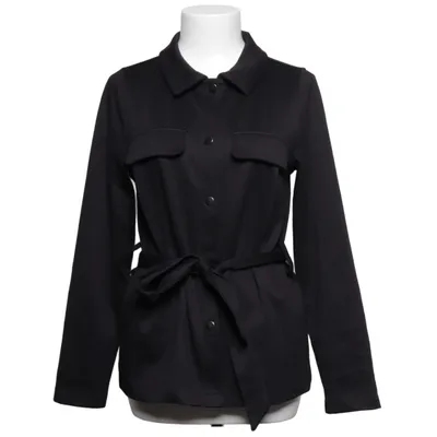 Jacket (Black) from Happy Holly