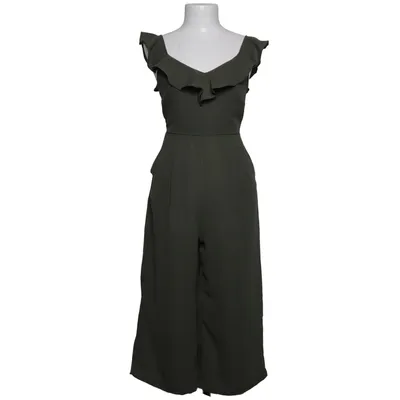 Jumpsuit (Groen) van Japna Polyester