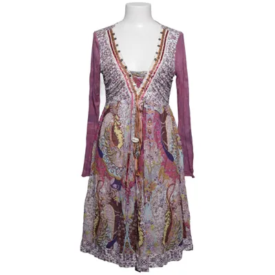 Robe (Multicolore) de Linea Tesini