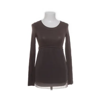 Jurk (Bruin) van Intimissimi