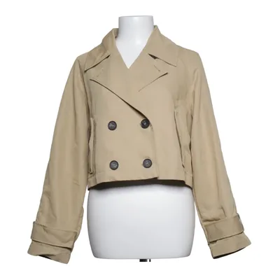 Veste (Beige) de Zara