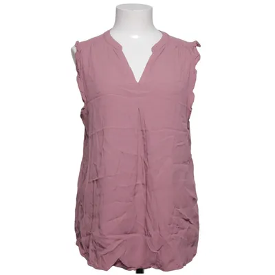 Maternity top (Mama) from H&M Mama Viscose, Polyester