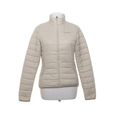 Lättviktsjacka (Beige) från Everest Nylon, Polyester