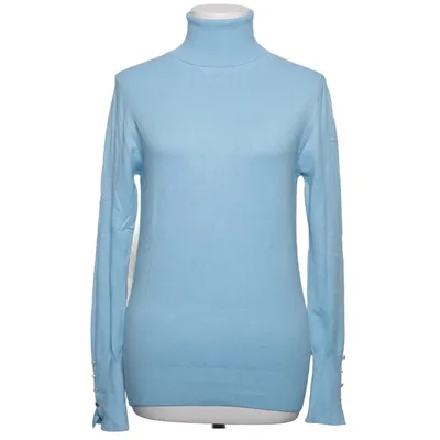 Coltrui (Blauw) van Juna Elastaan, Polyamide, Viscose