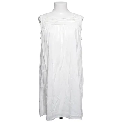 Nattlinne (Vit) från Vero Moda Bomull