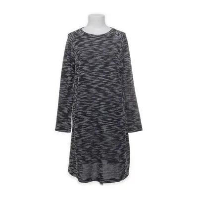 Jurk (Zwart, Wit) van Cellbes Katoen, Polyester