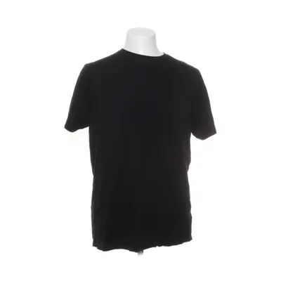 T-shirt (Svart) från Smog Bomull