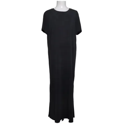 Maxi dress (Gray) from Culture