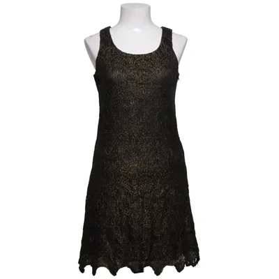 Robe (ANINE DRESS) de Du & Jag Coton, Polyester