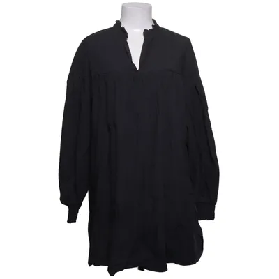 Jurk (Amelia Dress) van Prepair Katoen