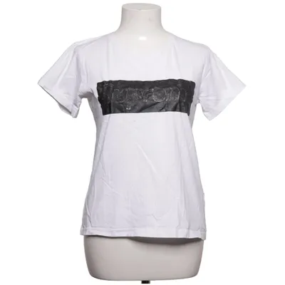 T-shirt (Short-Sleeve T-Shirt) de Supreme Grip Coton