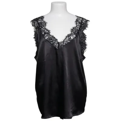Haut de pyjama (KASally Top) de Kaffe Élasthane, Polyester
