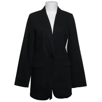 Blazer (Zwart) van ONLY Edge Collection
