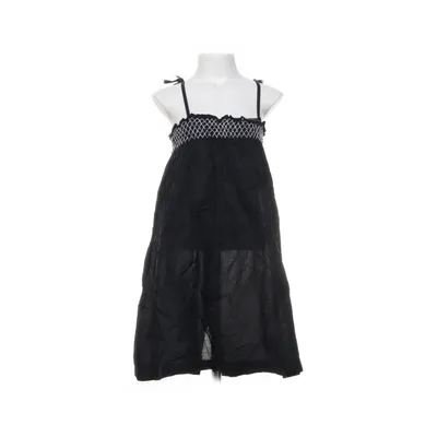 Robe (Noir, Blanc) de Zef