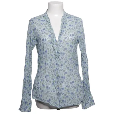 Blouse (A438) from Collection by Jackpot Cotton