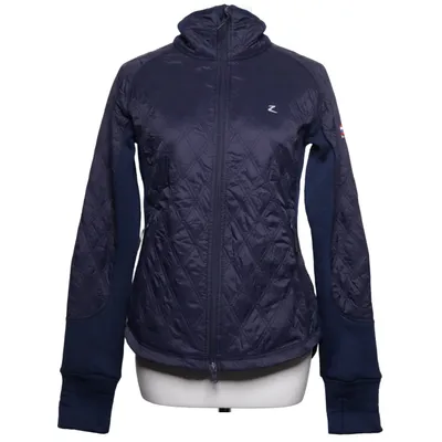 Jacket (NEW STANDARD) from Horze Elastane, Polyester
