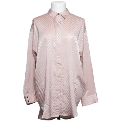 Blouse (Gunilla shirt SO19) from Gestuz Polyester
