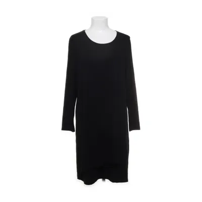 Klänning (03752) från Cotonel Elastan, Viskos