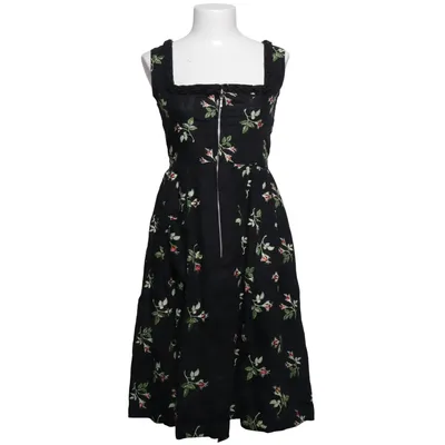 Dirndl (Noir, Vert, Rouge) de Original Steindl