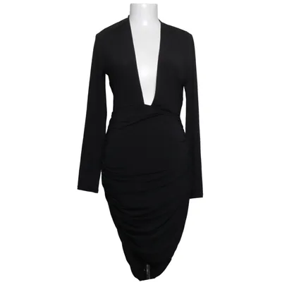 Cocktailkleid (Low Front Dress) von Notion 1.3 Elasthan, Polyester