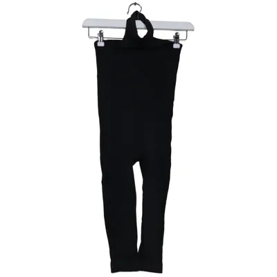Shapewear body (Black) from Fashionablefit