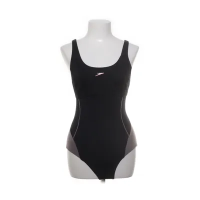 Baddräkt (Svart, Grå, Rosa) från Speedo