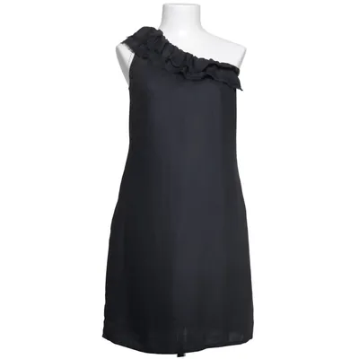 Robe (Noir) de DKNY Jeans
