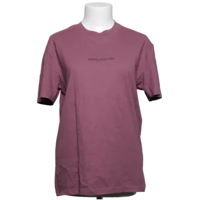 T-shirt (RELAXED FIT) från Icono Bomull