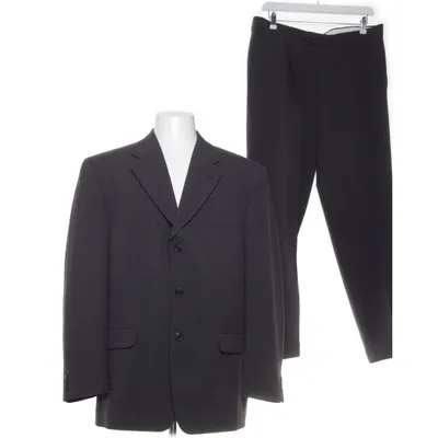 Suit (Gray) from Boule Polyester