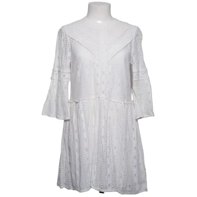 Robe (Blanc) de Sézane