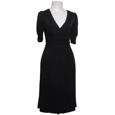 Jurk (Zwart) van M by Madonna for H&M Viscose