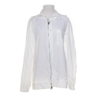 Jack (Wit) van Hugo Boss Katoen