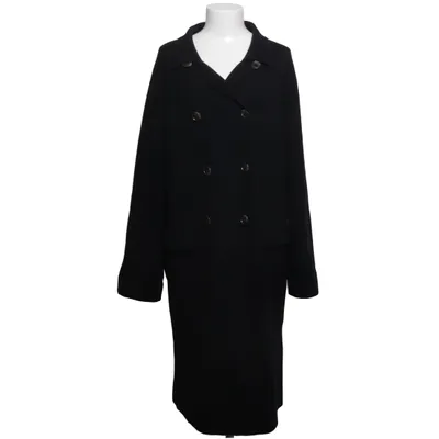 Strickjacke (Schwarz) von Lisa Yang Kaschmir