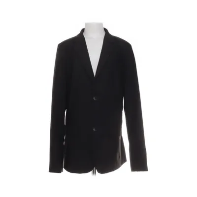 Blazer (Gray) from Zara Kids Polyester