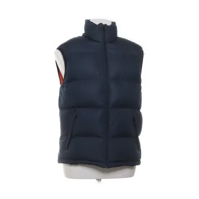 Ytterväst (Blå) från L.O.G.G Sport by H&M Polyester