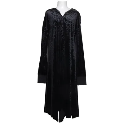 Kofta (Svart) från Killstar Elastan, Polyester