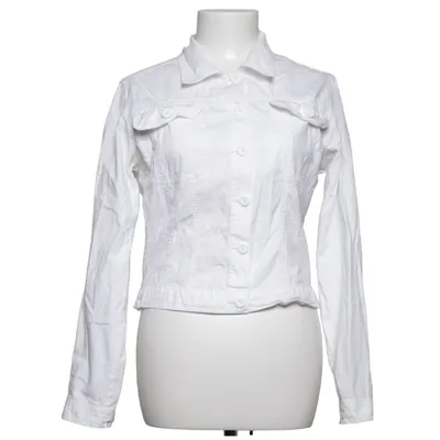 Skjorta (Vit) från HPO collection