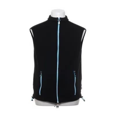 Ytterväst (2100317) från Ivanhoe Merinoull