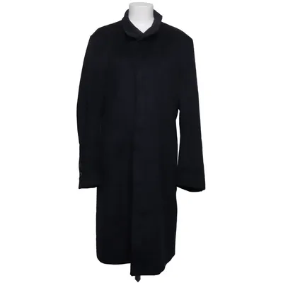 Jas (Haneda) van Baldessarini Kasjmier, Polyester, Viscose, Wol