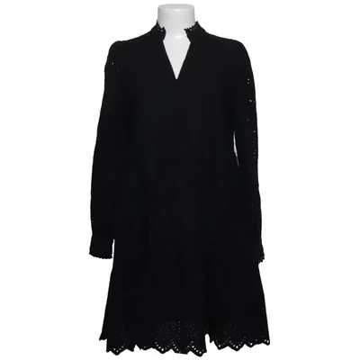 Robe (Noir) de YAS