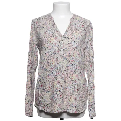 Blouse (Meerkleurig) van Culture