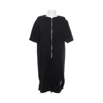 Huvklänning (Svart) från Things to Appreciate Bomull