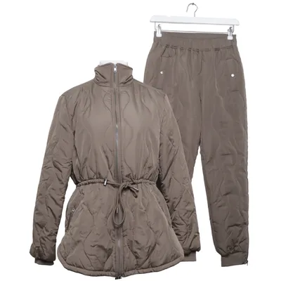 Outer wear (Beige) from Soft Rebels